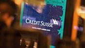 В Европе обсуждают страшный прогноз-рекомендацию от банка Credit Suisse