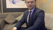 Новый генеральный менеджер двух отелей сети Radisson Hotels в Санкт-Петербурге