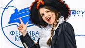 «Фестиваль круизов» едет в С-Петербург