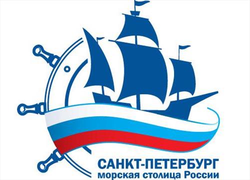 Туристический потенциал Крыма представят в С-Петербурге