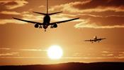 Росавиацию могут лишить контроля над авиакомпаниями