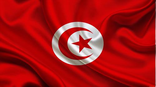 Тунис - многие отели закроются навсегда