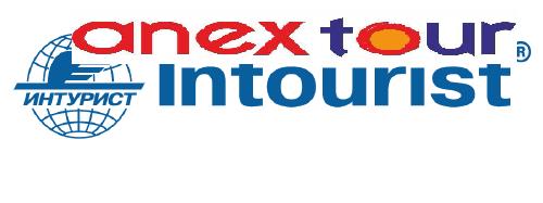 Нешет Кочкар подтверждает, что Anex Tourism купил туроператора «Интурист»