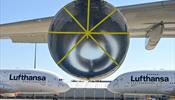Lufthansa может объявить о банкротстве