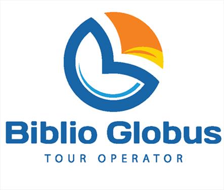 «Библио Глобус» приостанавливает продажу туров в Турцию