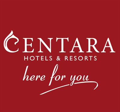 В СПА ХОЛИДЕЙ ШОУ примет участие Centara Hotels & Resorts