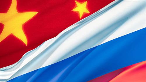 Власти С-Петербурга и Мариинский театр отменяют российско-китайские мероприятия