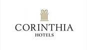 Corinthia Hotels может прийти на Тверскую