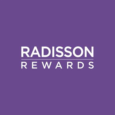 Radisson Hotel Group запускает обновленную программу лояльности