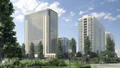 Долгосрочную аренду апартаментов в С-Петербурге предлагают по низкой цене