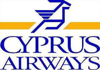 «Аэрофлот» претендует на Cyprus Airways