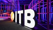 ITB Berlin отменена третий год подряд