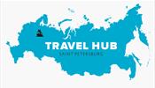 Петербургский международный туристский форум пройдет в измененном формате