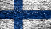 Визовый центр Финляндии начнет выдавать зависшие паспорта с визами
