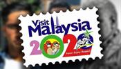 Разнообразие Малайзии порадует даже искушенных туристов