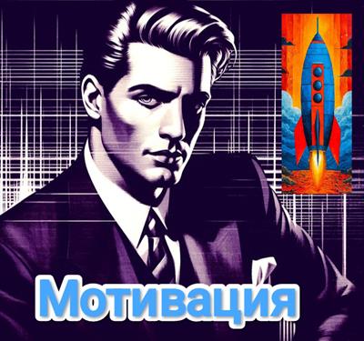 Статистика Островка - основа для стратегических решений