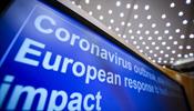 IATA разочарована европейским «светофором»