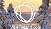 У Visit Finland не будет стендов на российских выставках