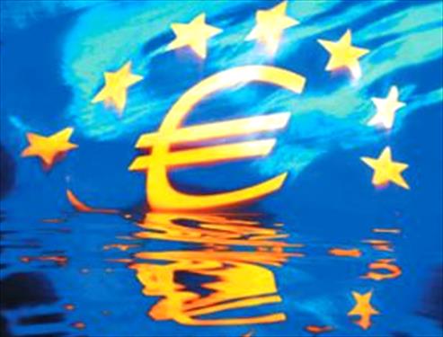 Евро продолжает хиреть