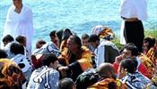 Греция заверяет, что Родос не «похоронят» для туризма