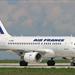 Air France бастует и отменяет рейсы в Россию