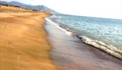 «Арт-Тревел» приглашает в рекламный тур на Тирренское море