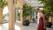 Отели MarBella Collection получили Greek Hospitality Awards 2020 в 7 номинациях