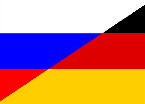 Visit Russia и ProMark взялись за дело в Германии