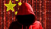 «Победа» обвинила хакеров из Китая