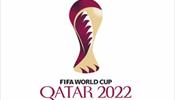 FIFA перенесла дату начала мундиаля в Катаре