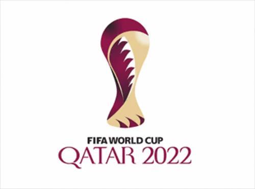 FIFA перенесла дату начала мундиаля в Катаре