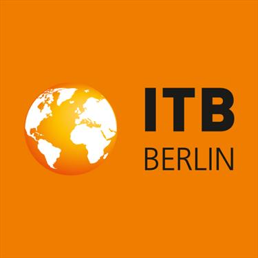 На ITB Berlin нет отмены среди экспонентов из Китая