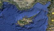 На Кипре опасаются наплыва беженцев из Сирии