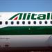Sale: Alitalia предлагает Италию от 39 евро