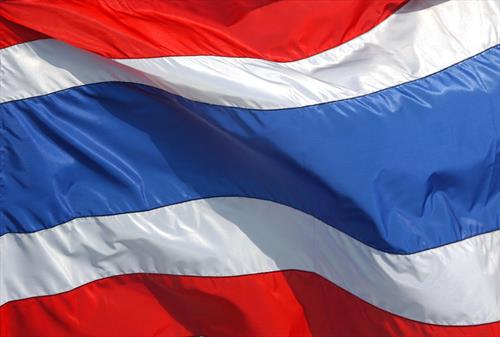 Пресс-серкетарь Президента не располагает информацией об опасности в Таиланде