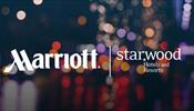 Marriott разослал письмо по глобальной краже данных из своей базы