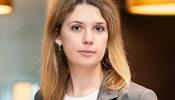 Новый генеральный менеджер дизайнерского отеля Radisson Соня, Санкт-Петербург -