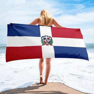 В Доминикане увидели, что многие туристы переживали из-за новых правил