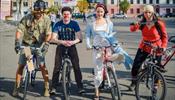 В Кирове пройдет Сказочный велопарад