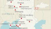 Ограничение на полеты аэропорты на юге России продлено