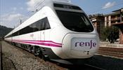 Скоростные поезда станут дешевле – в Испании