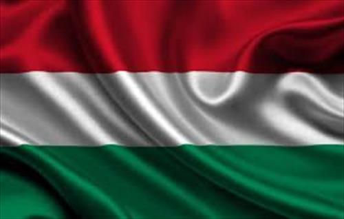 Венгрия опустила в заявлении не вакцинированных россиян