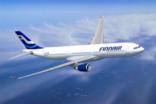 Finnair должна стать "беспощадно недорогой"