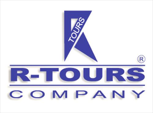 R-Tours презентовал Черногорию