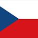 Чехия не будет баловать российских туристов