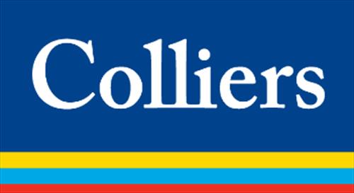 Команда Colliers продолжит работу в России