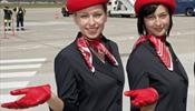 Air Berlin начала процедуру банкротства
