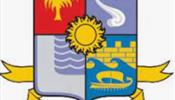 Собрано вместе
