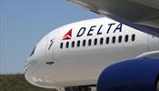 Delta Airlines вернется в Россию