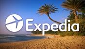 Рейтинги отелей на сайтах группы Expedia теперь интегрированы